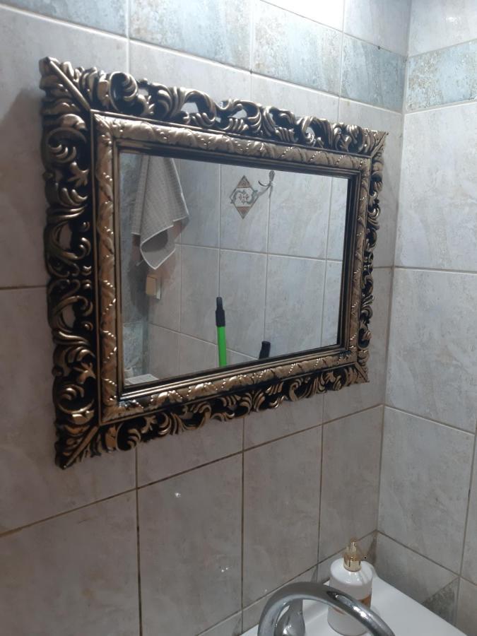 Thessaloniki Center Town Studiaki Apartman Kültér fotó